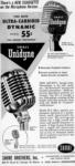 Shure 1952 091.jpg